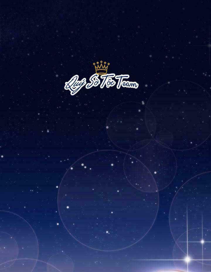Tồn Tại Với Tư Cách Là Vợ Của Nam Chính: Chapter 16: Vì ta sẽ về