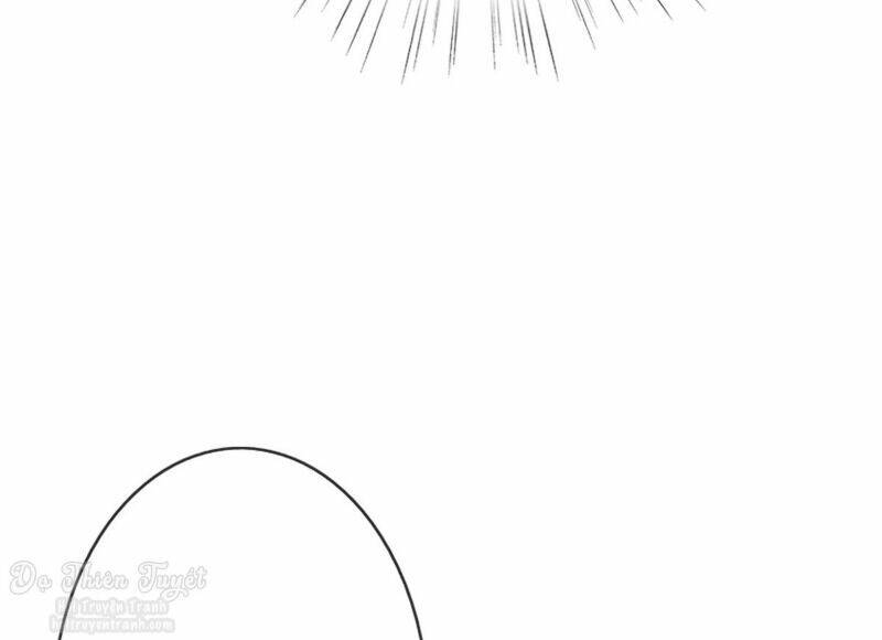Nhân Vật Phản Diện Biến Thành Sủng Vật: Chapter 19