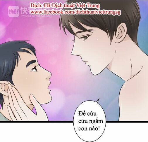 Cậu Câm: Chapter 15