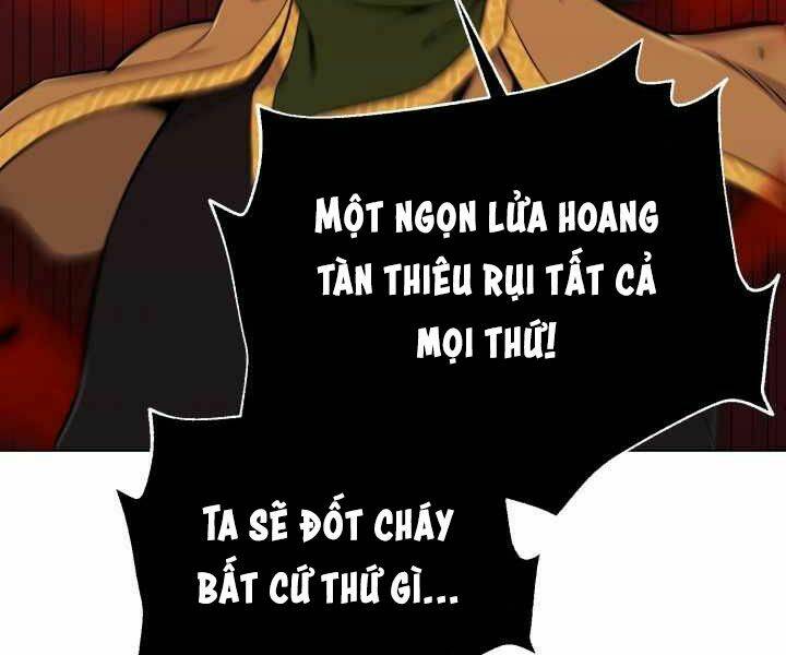 Luân Hồi Ác Nhân: Chapter 92