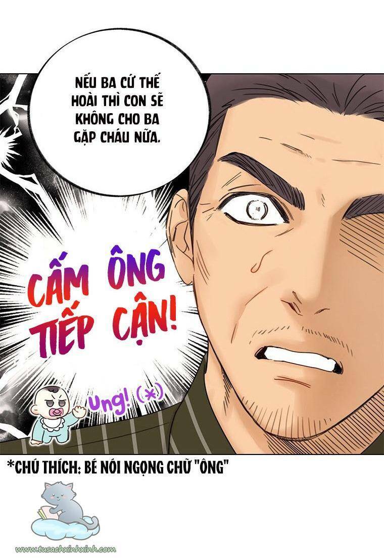Thịnh Thế Lê Hoa Điện: Chapter 104