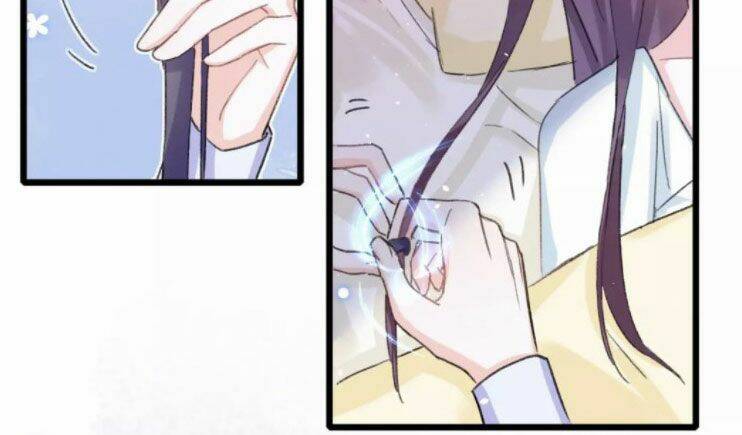 Hoa Nhan Sách: Chapter 200