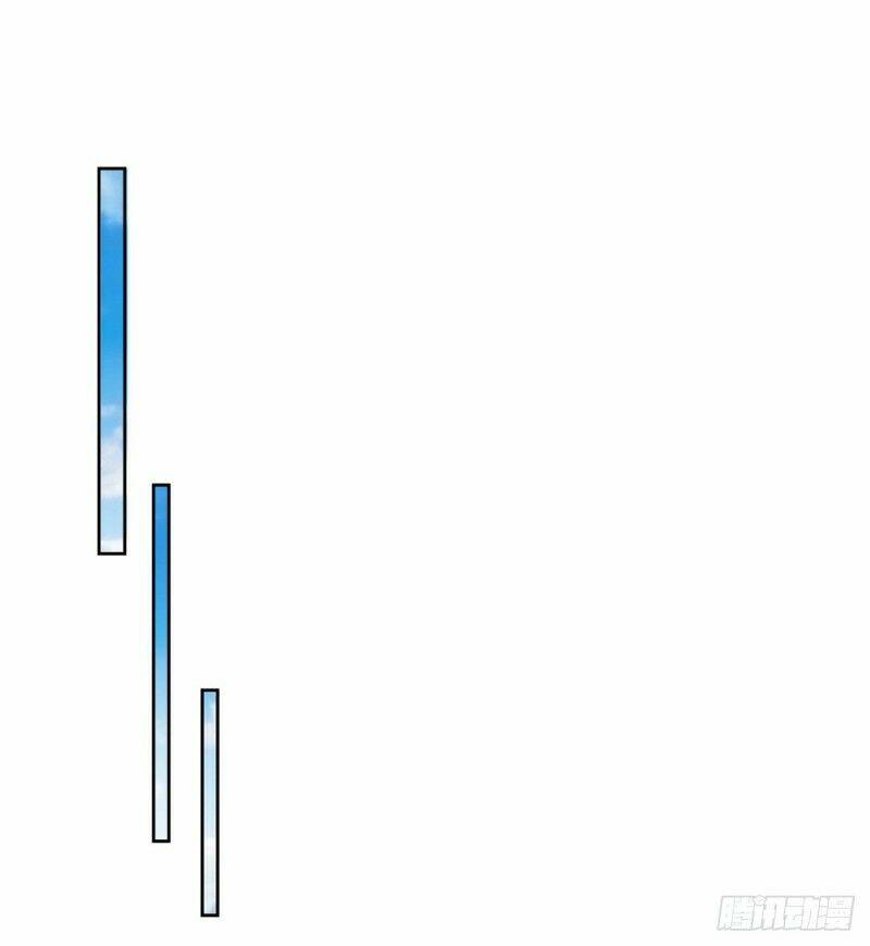 Chí Tôn Toàn Năng: Chapter 20