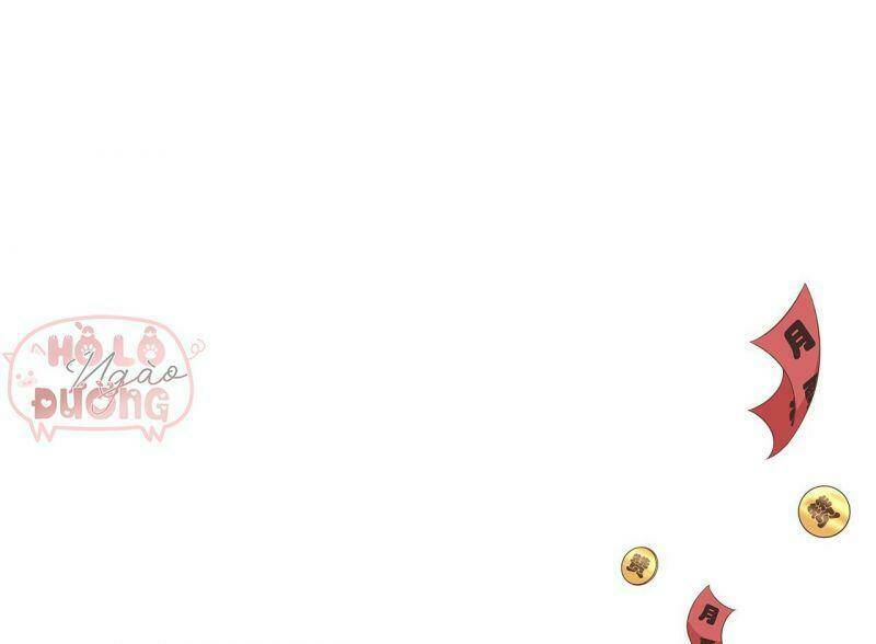 Bạn Gái Tôi Mới 30+: Chapter 71