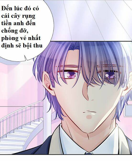 Trọng Sinh Để Ngủ Với Ảnh Đế: Chapter 145