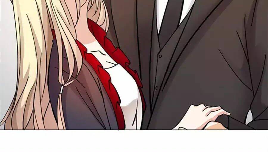 Nhật Ký Dạy Dỗ Của Gia Tộc Đáng Yêu: Chapter 69