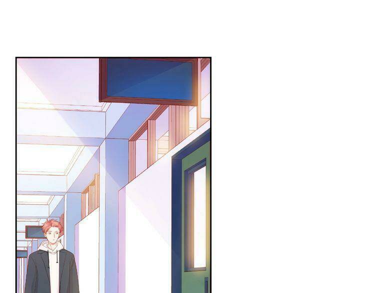 Giai Điệu Của Sự Va Chạm: Chapter 39