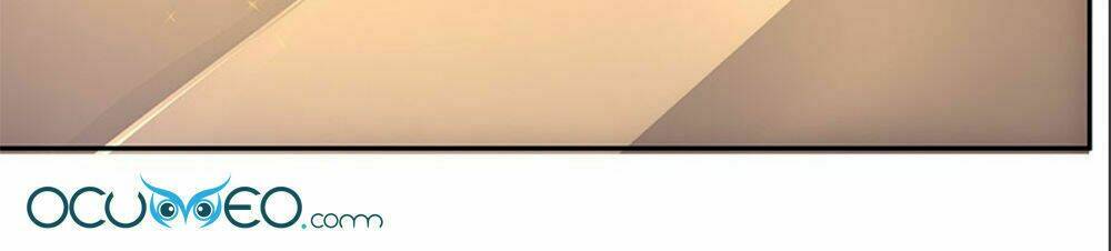 Bạn Trai Điều Khiển Giấc Mơ: Chapter 3