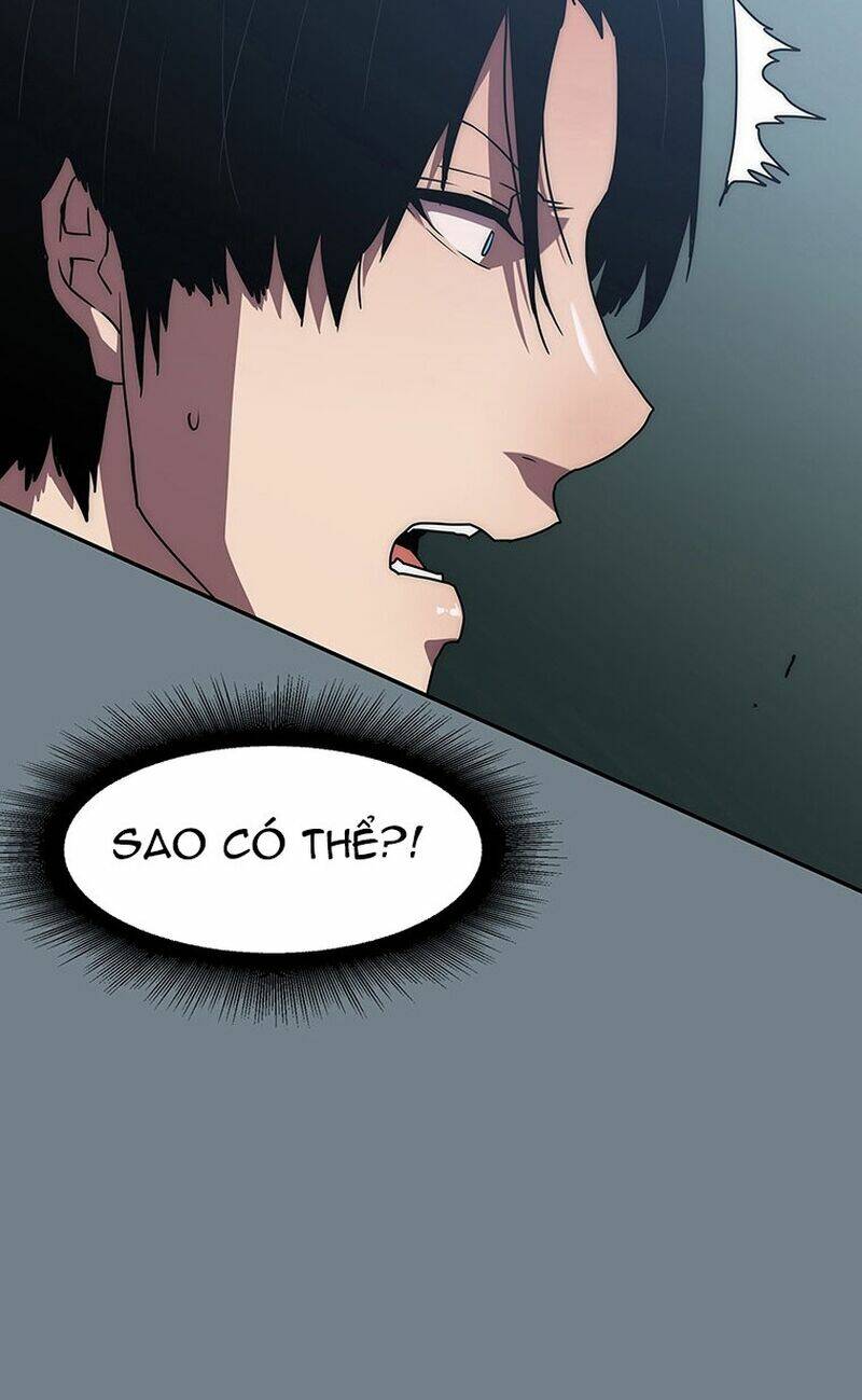 Các Chòm Sao Chỉ Chú Ý Mình Tôi: Chapter 3