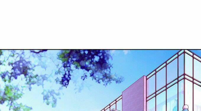 Tình Yêu Ba Tuyến: Chapter 10