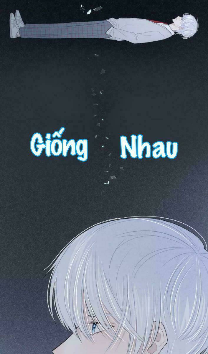 Từ Cái Nhìn Của Em: Chapter 38