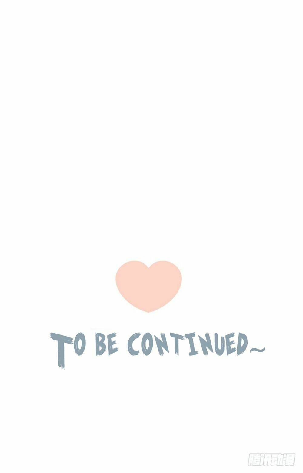 Thiếu Niên Rắc Rối: Chapter 10