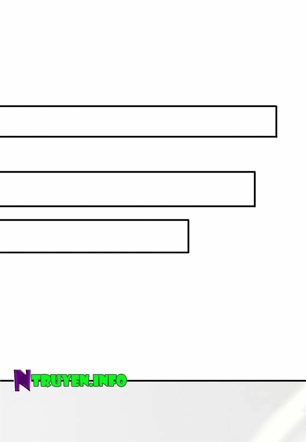 Manh Thê Khó Dỗ: Chapter 19