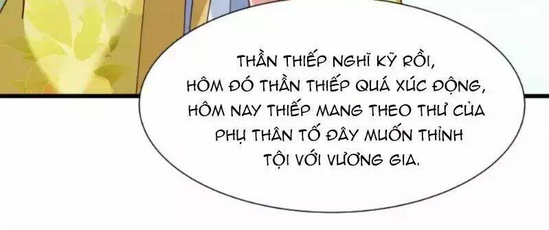 Tiểu Hoàng Thư Và Tiểu Hoàng Thúc: Chapter 49