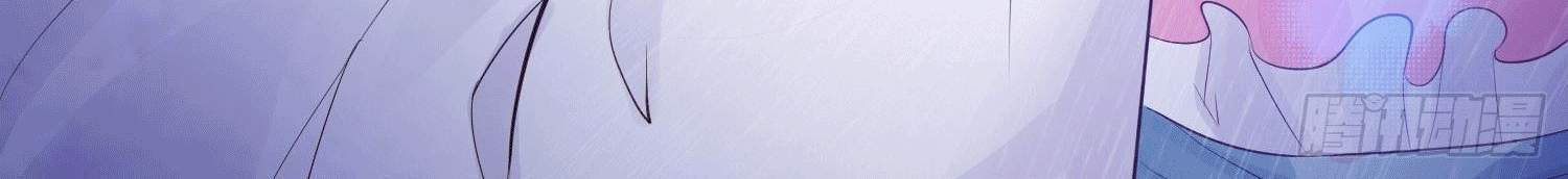 Đặc Công Cuồng Phi: Tuyệt Thế Tu Chân: Chapter 6