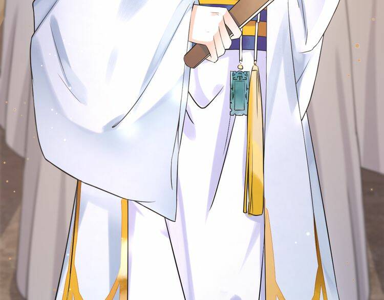 Hoa Nhan Sách: Chapter 7.2