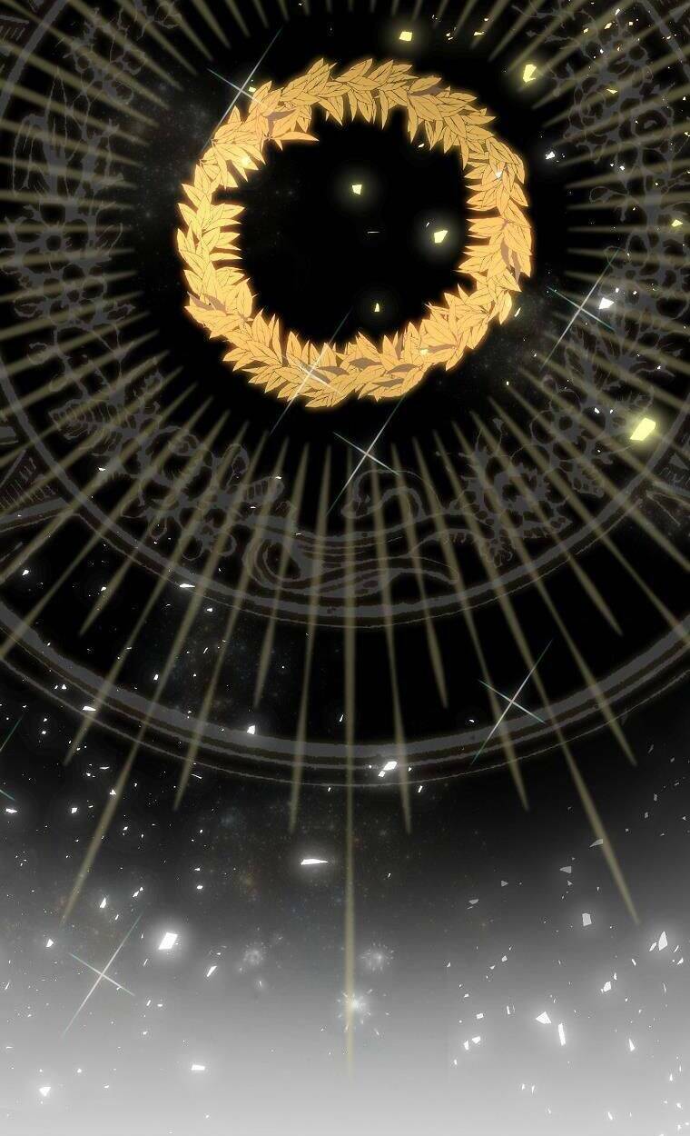 Nàng Công Chúa Ấy Đã Trở Thành Một Đoá Hoa Điên Dại: Chapter 15