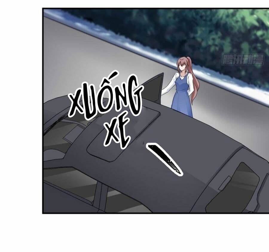 Tư Thế Chính Xác Cùng Bệ Hạ Yêu Đương: Chapter 29