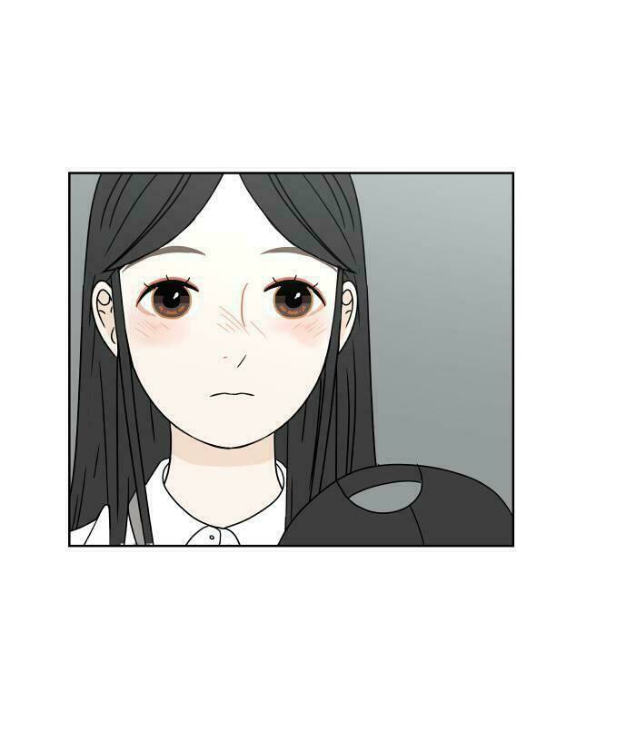 30 Phút Bước Đi Bên Em: Chapter 27.5