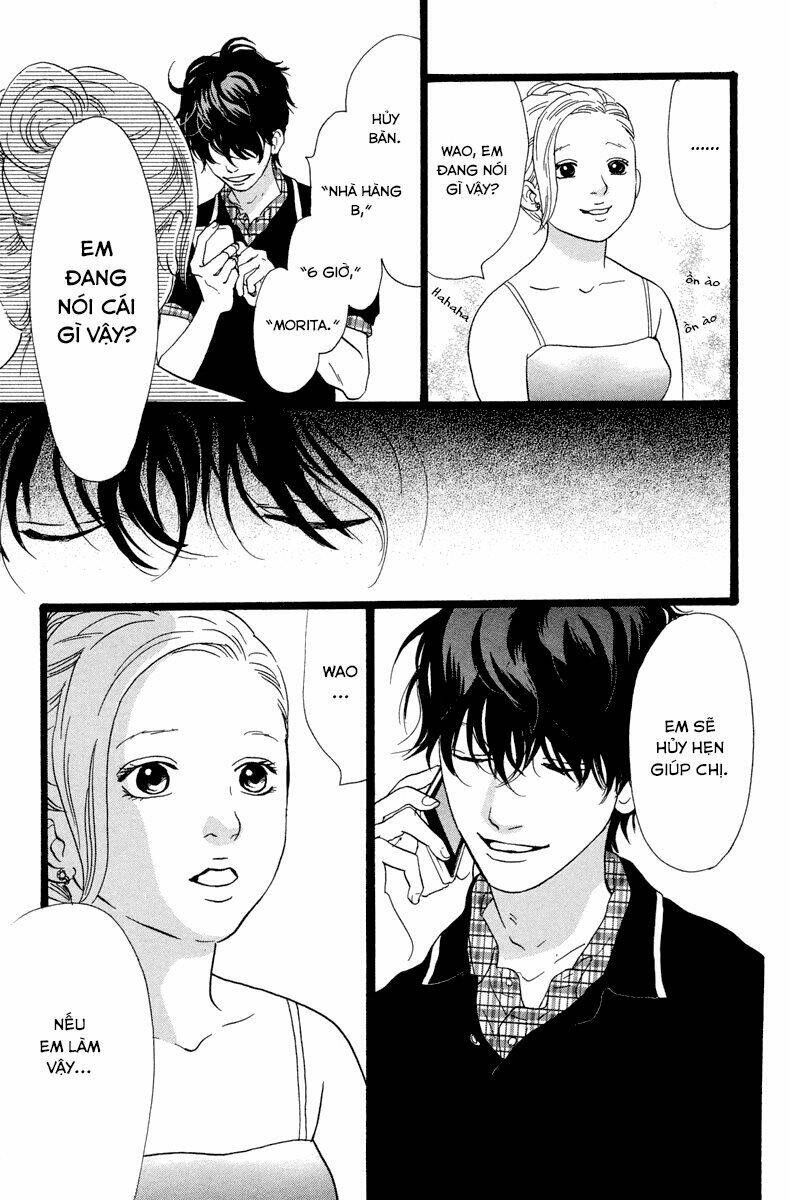 Principal: Chapter 12