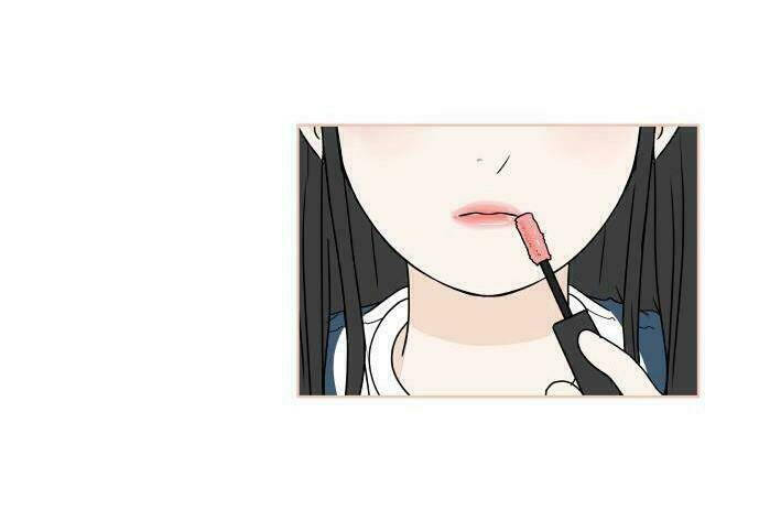 30 Phút Bước Đi Bên Em: Chapter 31