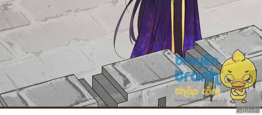 Đại Giá Thừa Tướng: Chapter 51