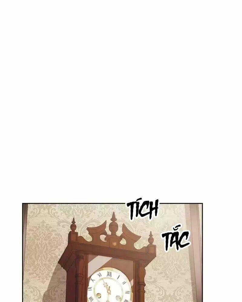 Khi Trá Luyến Nhân: Chapter 51