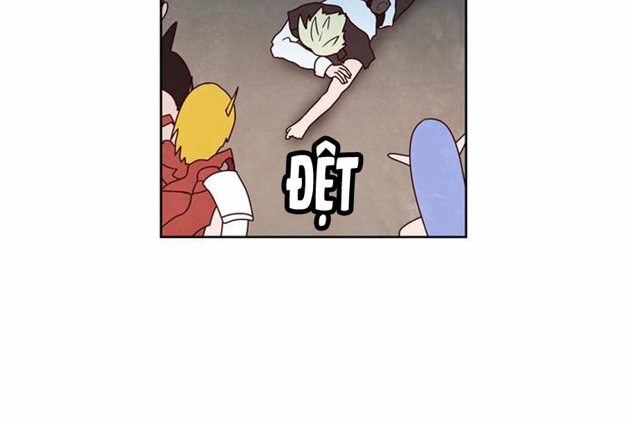 The Devil King Is Bored 2: Chapter 22