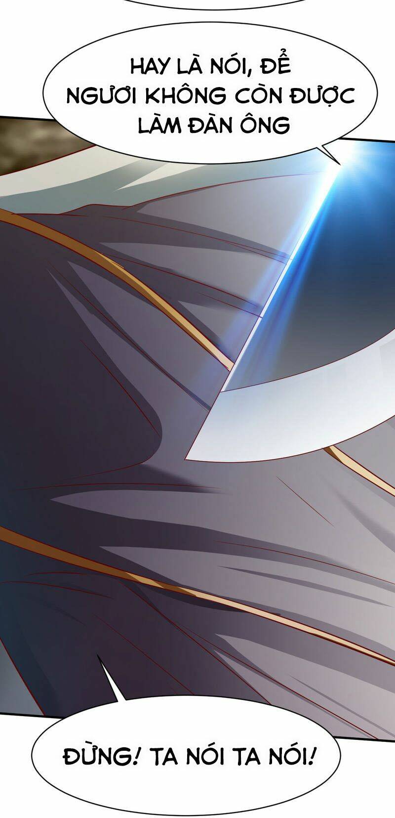 Chiến Đỉnh: Chapter 147