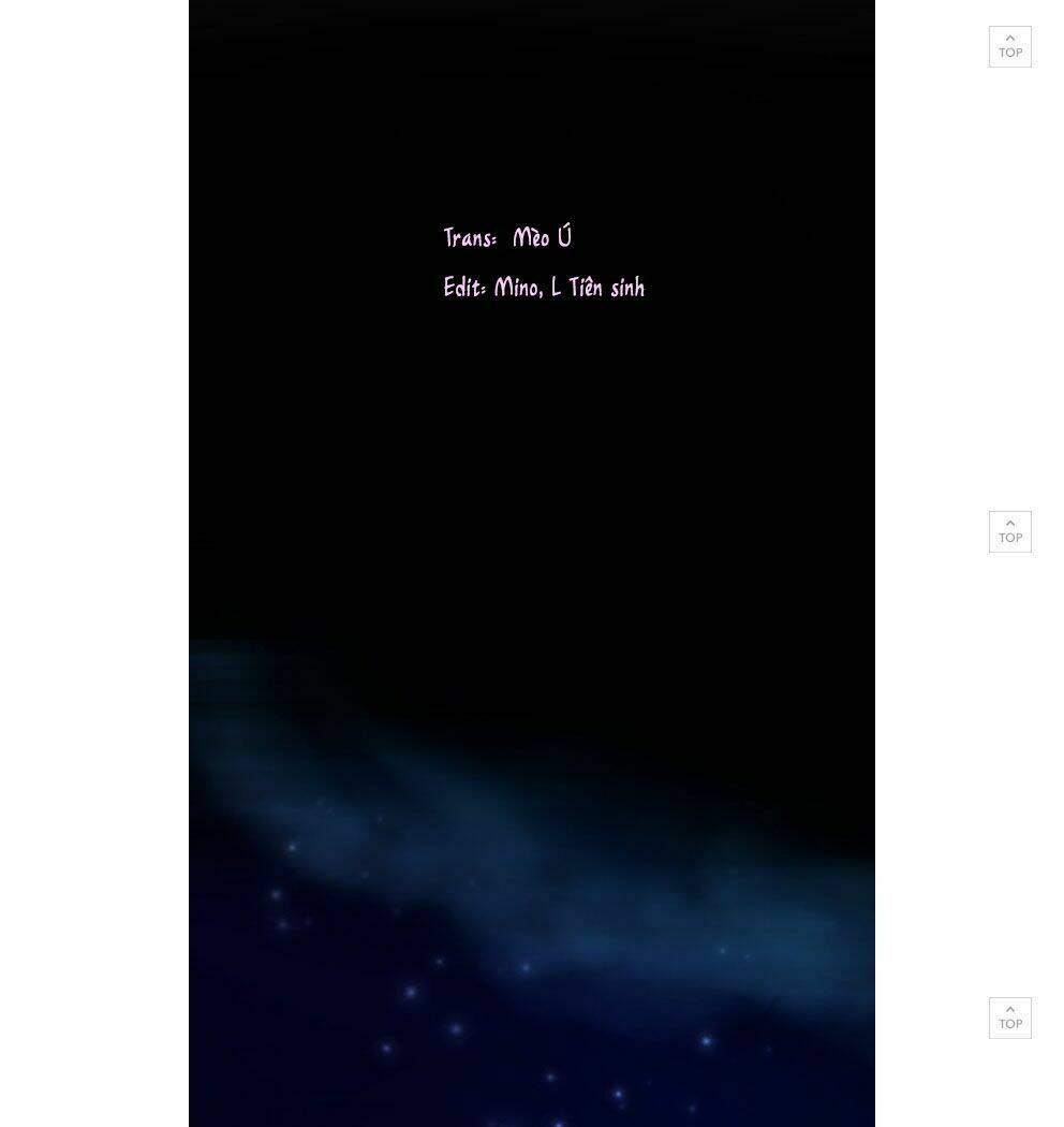 Lãnh Huyết Vương (King): Chapter 4