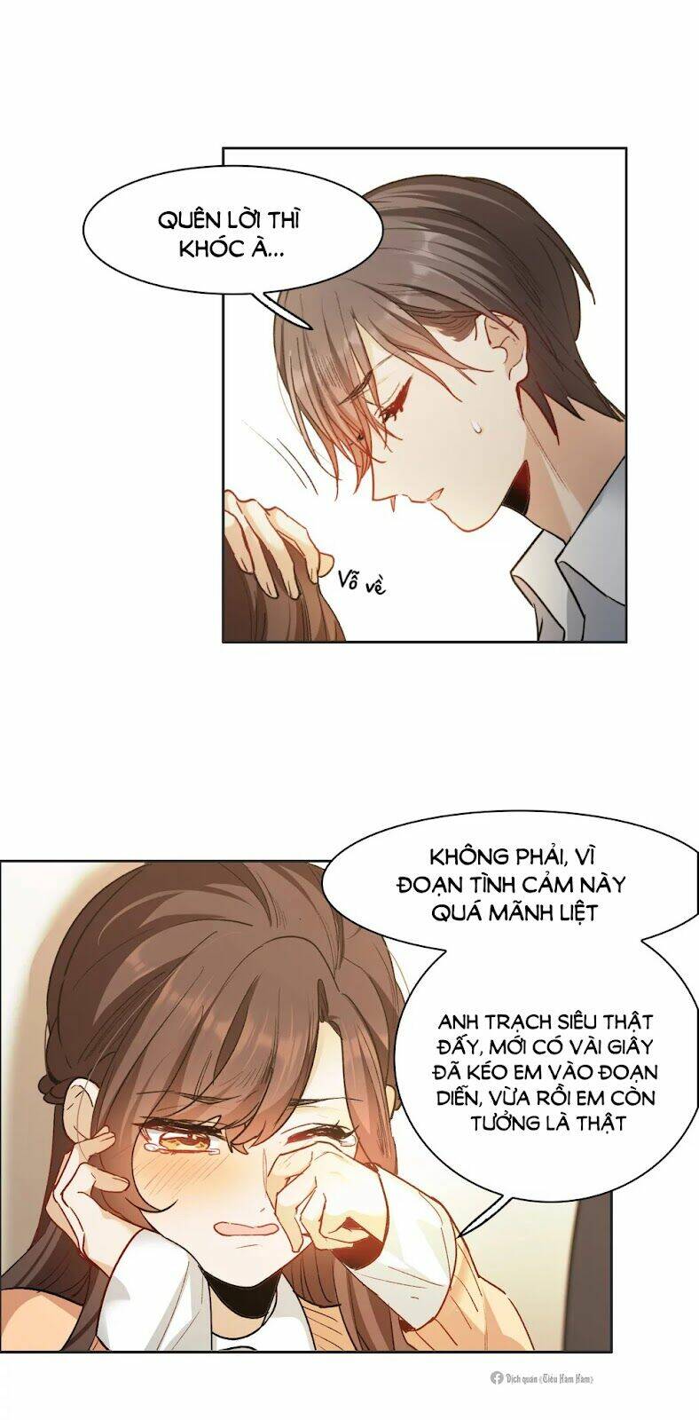 Thế Giới Đệ Nhất Cự Tinh: Chapter 31.4