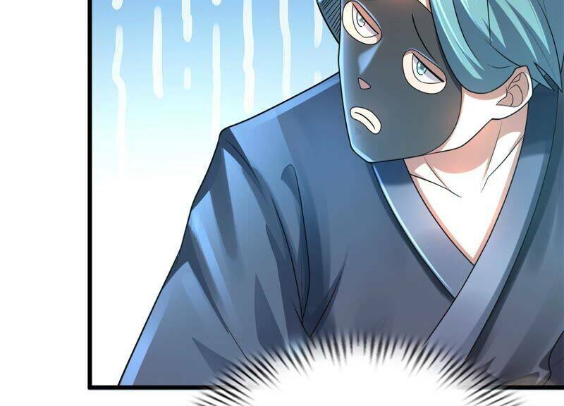 Siêu Năng Phân Hóa: Chapter 13