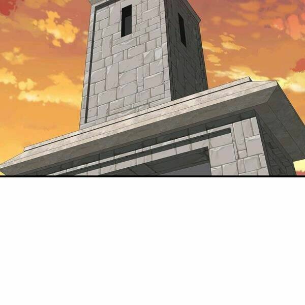 Các Chòm Sao Chỉ Chú Ý Mình Tôi: Chapter 25