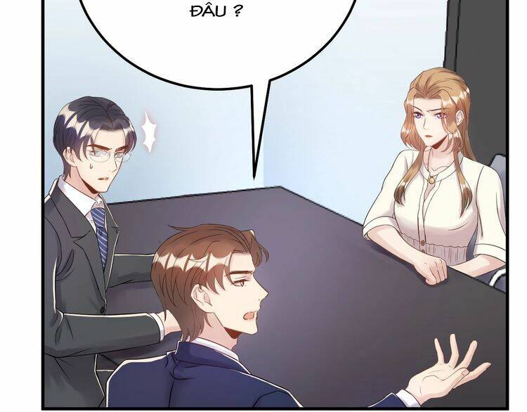 Trong Sinh Chi Ức Vạn Ảnh Hậu Yếu Thượng Vị: Chapter 105
