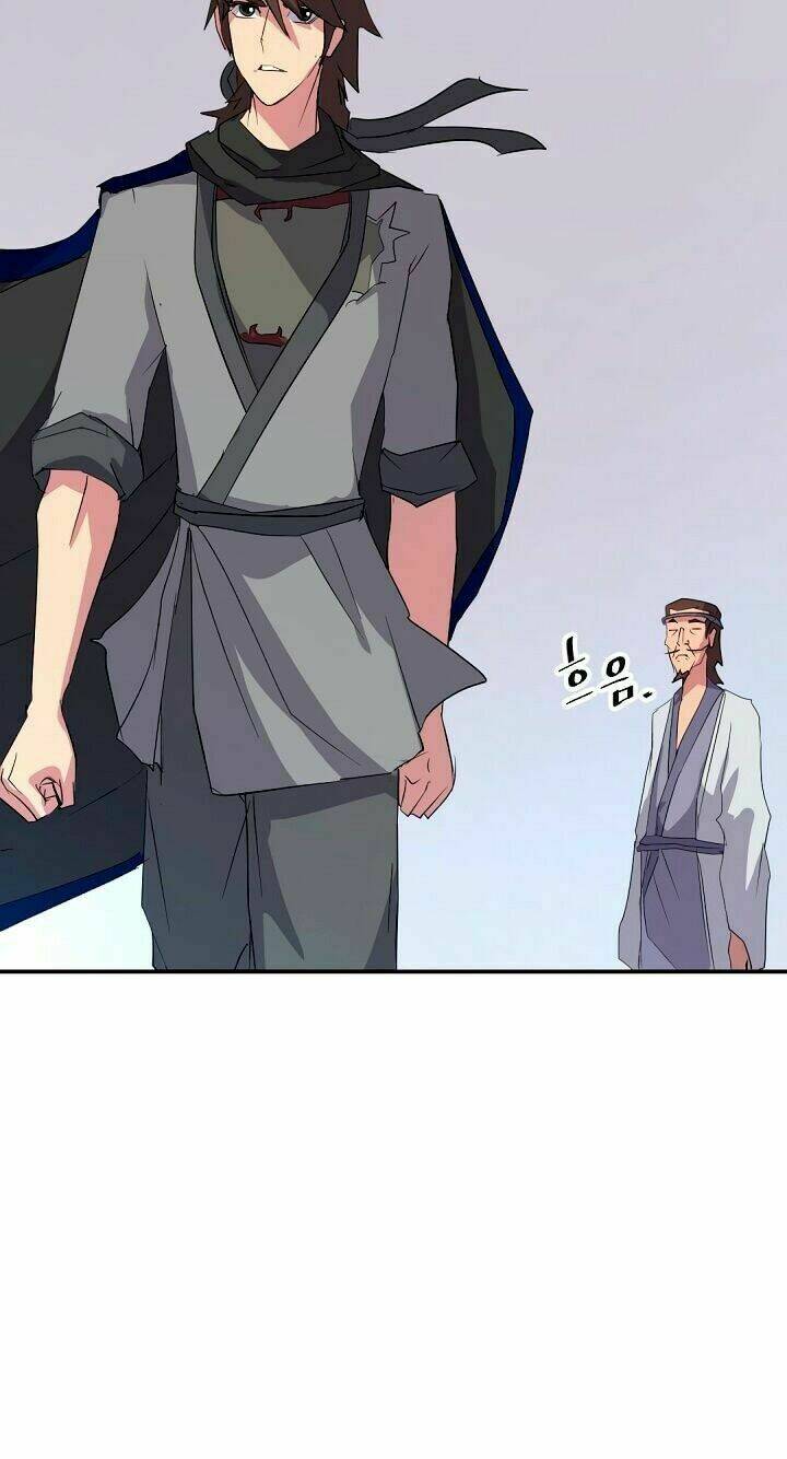 Trọng Sinh, Bất Khả Chiến Bại: Chapter 39