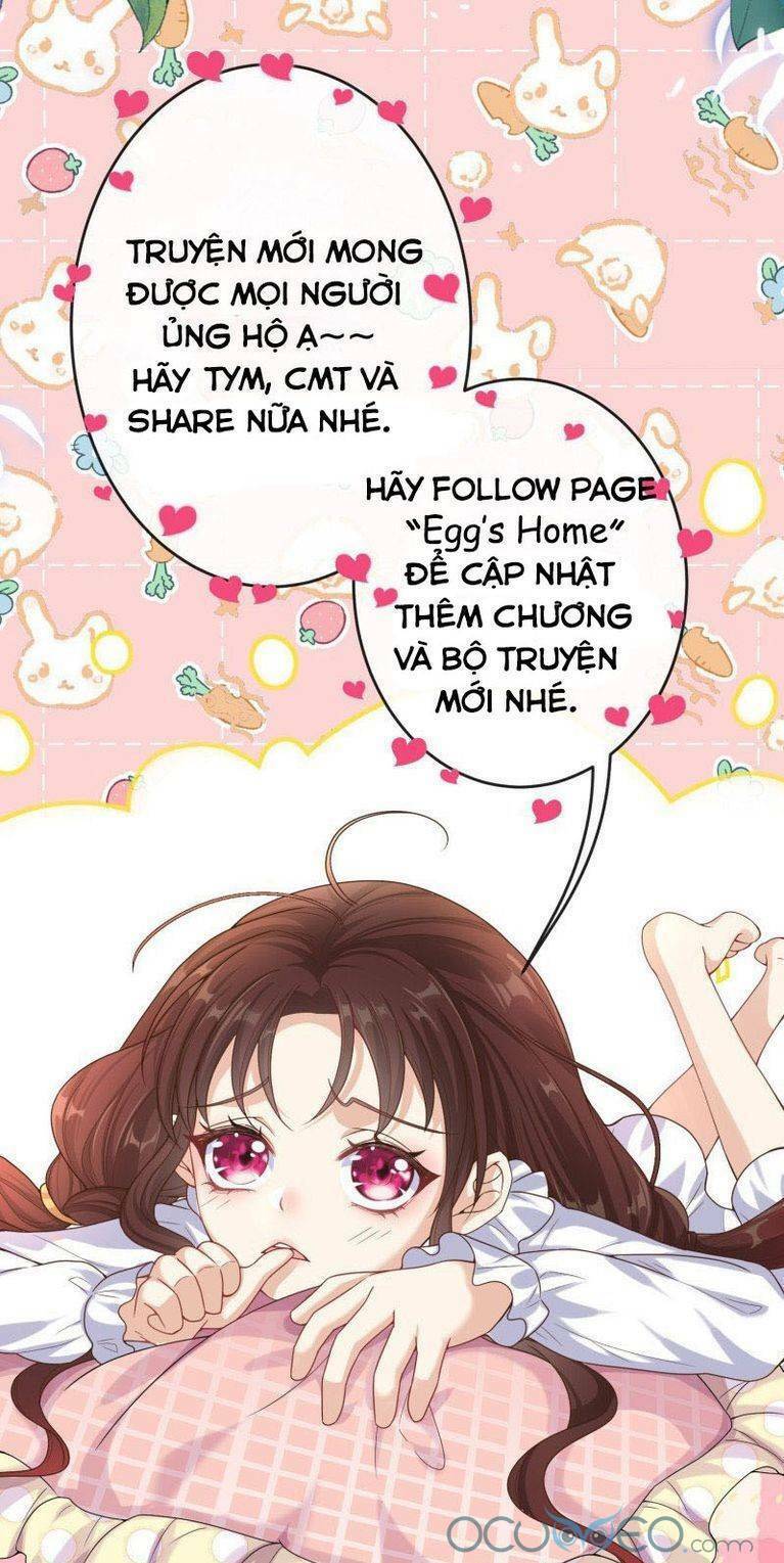 Roelin Bước Đến Tương Lai: Chapter 3