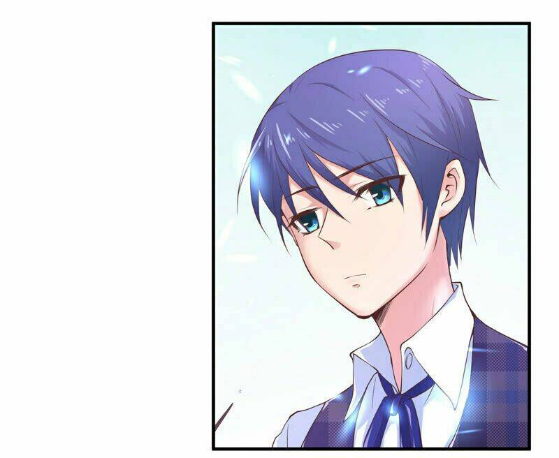 Chiến Lược Lãng Mạn Của Thịnh Thiếu: Chapter 18