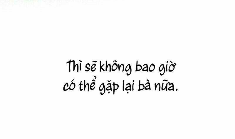 Trò Chơi Thế Kỉ: Chapter 3