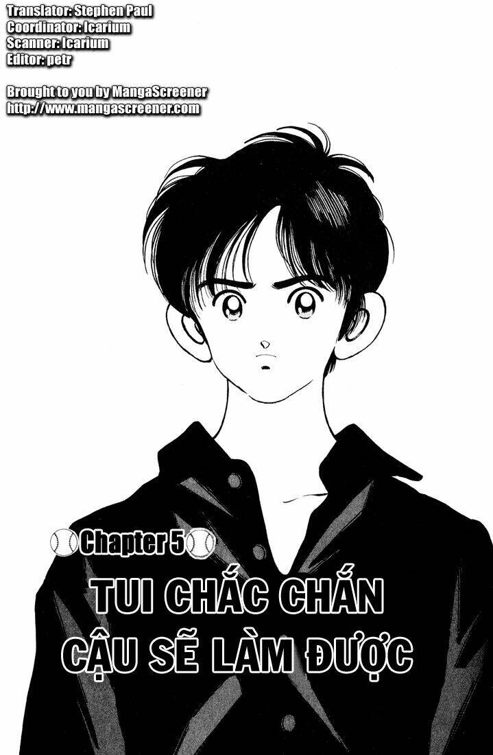 H2: Chapter 74