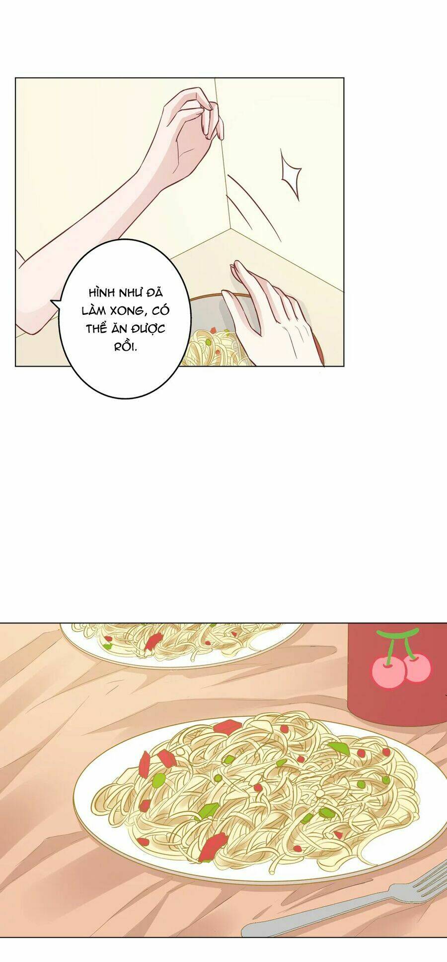 Hôn Nhân Dục Vọng: Thiếu Gia Nhẹ Một Chút!: Chapter 143