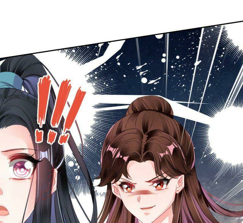 Vương Gia, Áo Lót Của Ngươi Rơi Mất Rồi: Chapter 98