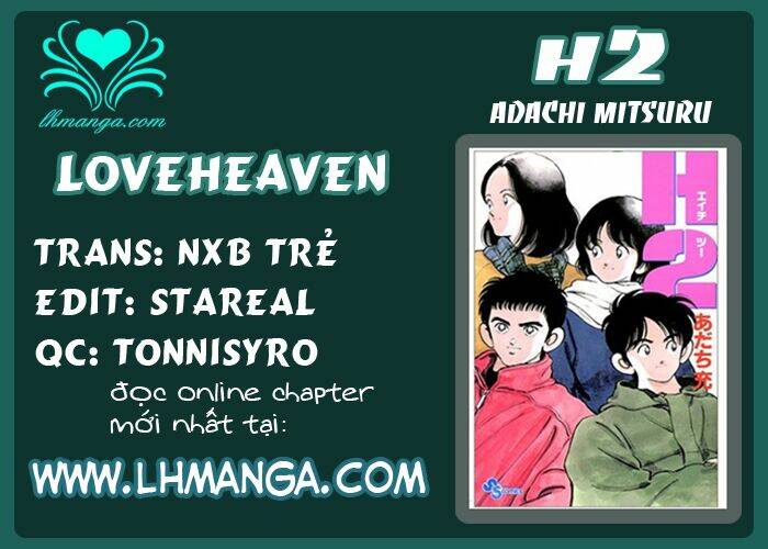 H2: Chapter 110