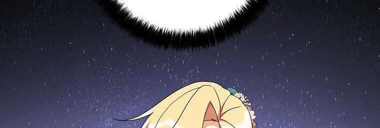 Ba Người Anh Trai Của Tôi Là Bạo Quân: Chapter 66