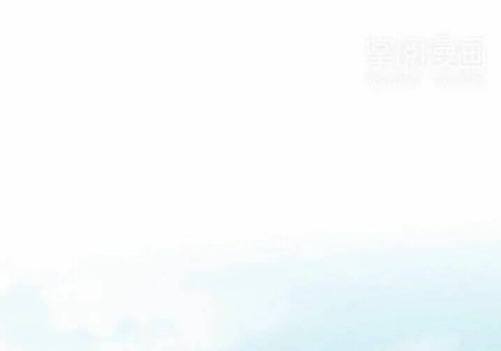 Tiểu Muội, Ngươi Đã Lấy Chồng Chưa ?: Chapter 28