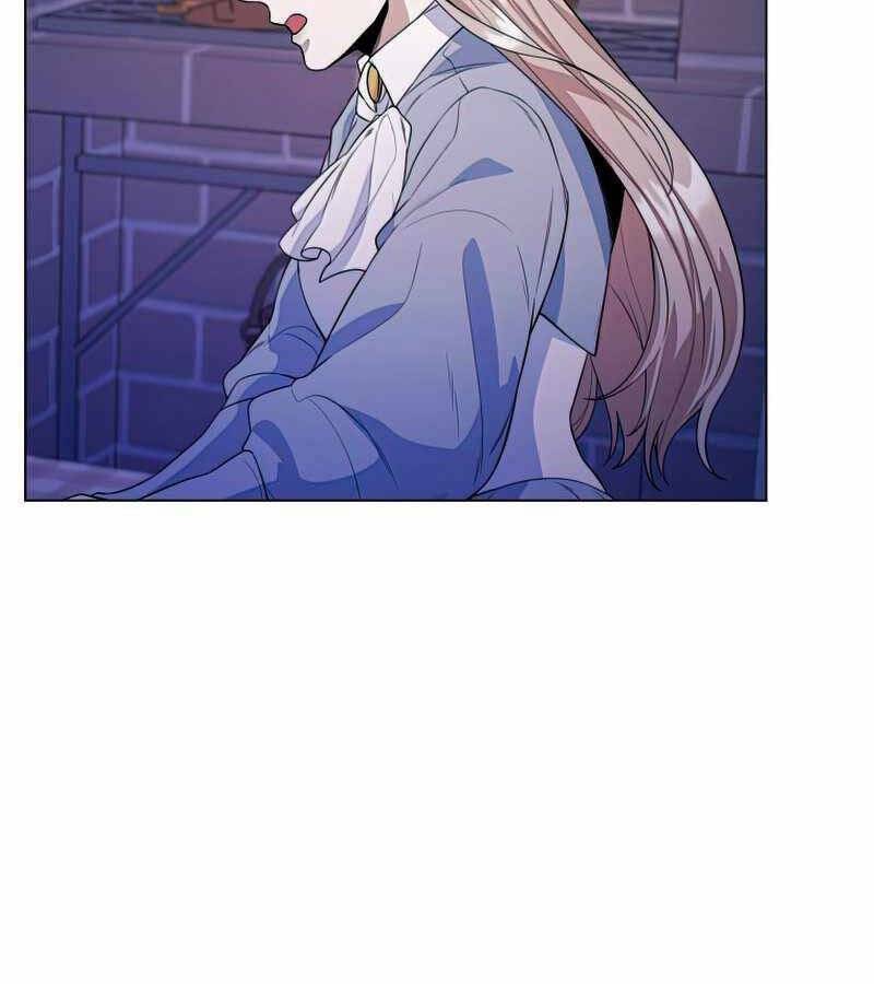 Bạo Chúa Cường Hoành: Chapter 26