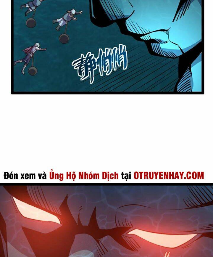 Tối Cường Thành Chủ Đích Dị Giới: Chapter 22