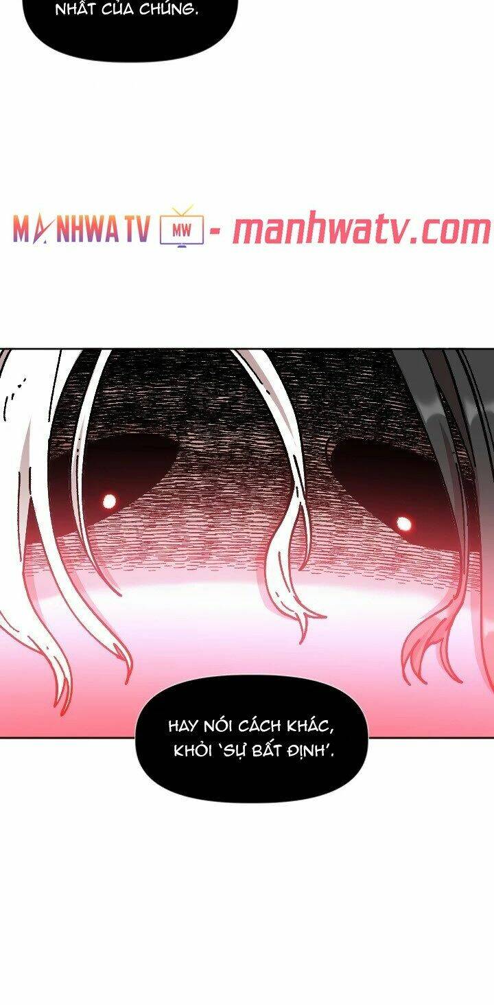 Nô Lệ Nghịch Thiên: Chapter 73