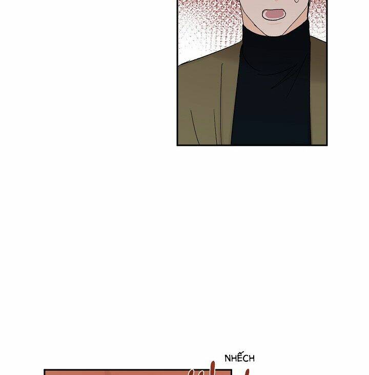 Kẻ Cắp Mặt Trăng: Chapter 12