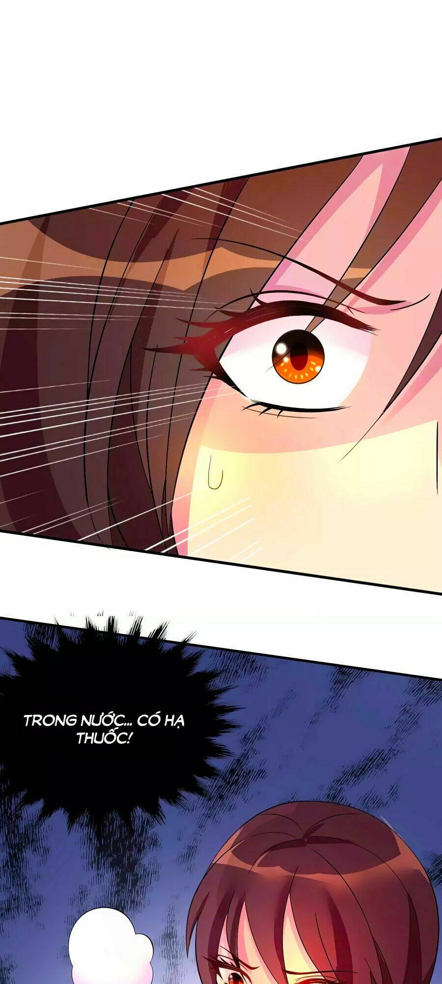 Thâu Tâm Du Hí: Chapter 2