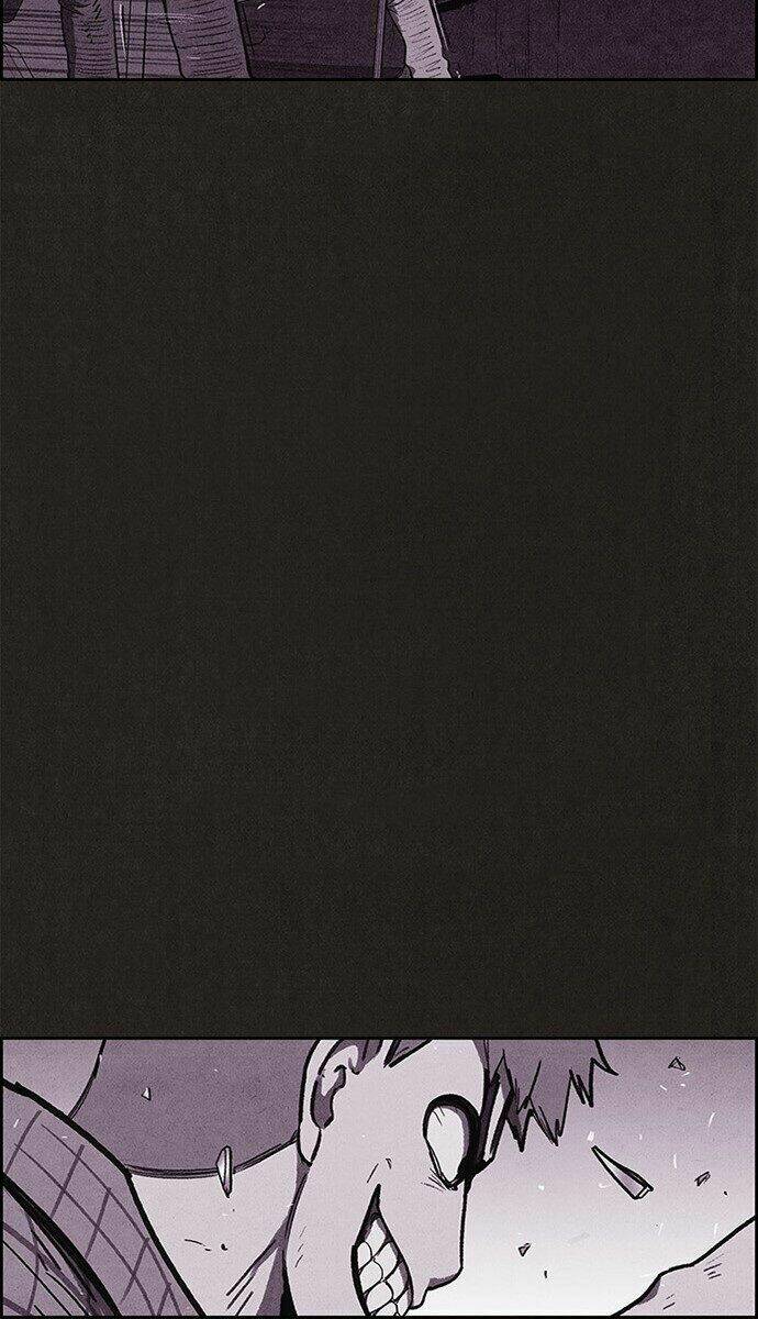 Quái Vật Tại Chung Cư Xanh: Chapter 95